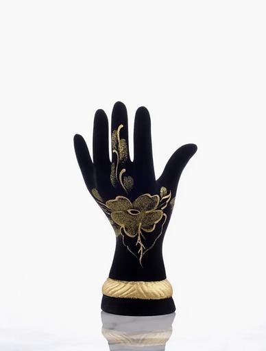 Статуэтка для дома и уюта №5 «Твой рай» фото 1