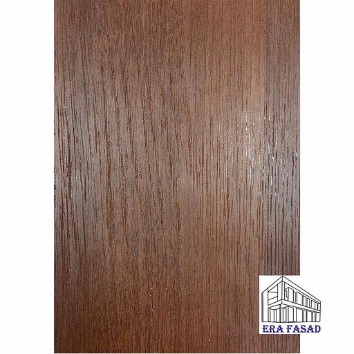 Внутренние HPL панели фото 1