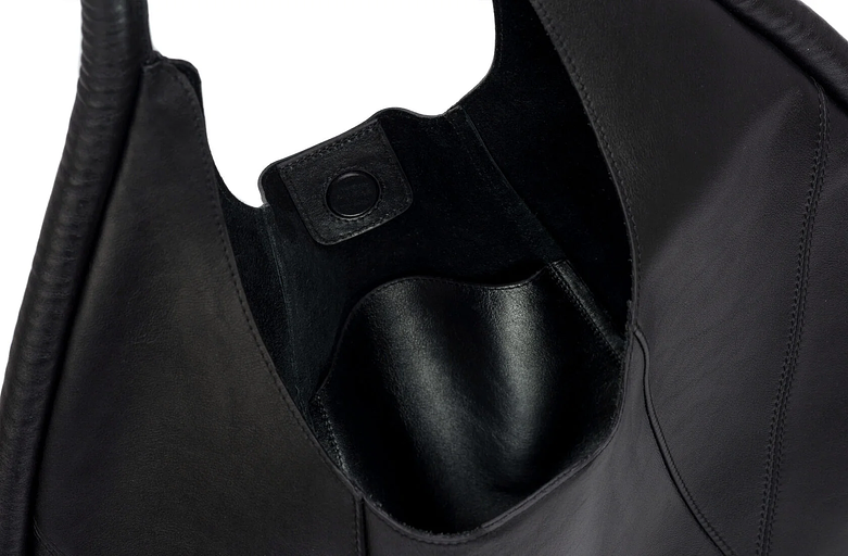 Сумка женская «Viola» ОПТ фото 1