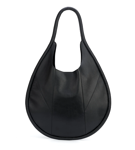 Сумка женская «Viola» ОПТ фото 2