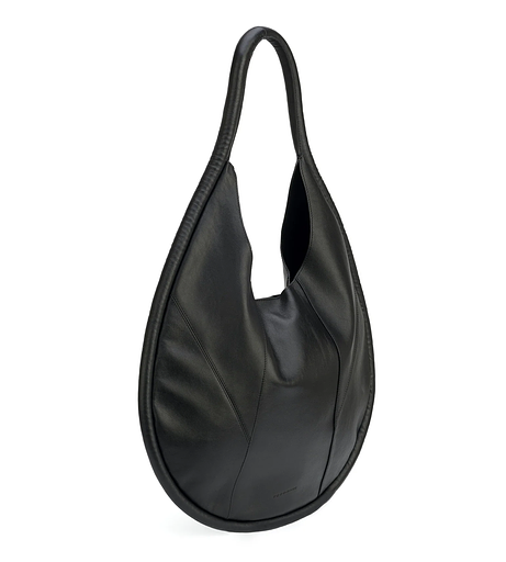 Сумка женская «Viola» ОПТ фото 3