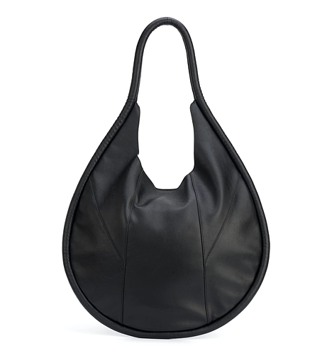 Сумка женская «Viola» ОПТ фото 4