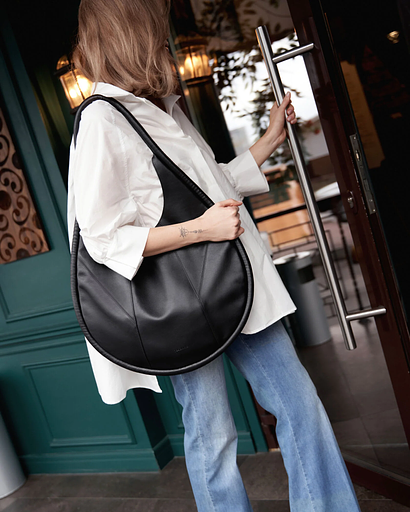 Сумка женская «Viola» ОПТ фото 6