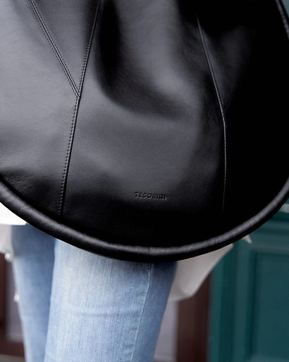 Сумка женская «Viola» ОПТ фото 9