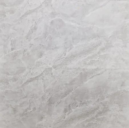 Керамогранитная плитка полированная HG43631A-K (400х800 мм) фото 1