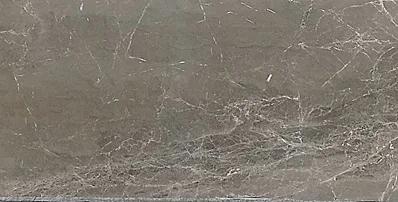 Керамогранитная плитка полированная HG48902-K (400х800 мм) фото 1