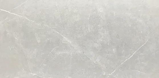 Polished porcelain tiles HG48376A-K (400x800 mm) фото 1