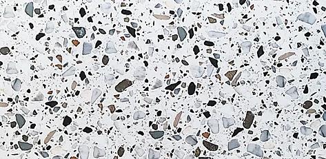 Жылтыратылған фарфор плиткасы KXP48923 (400x800 мм) фото 1