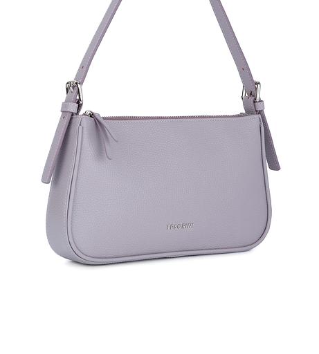 女士包“Penny”淡紫色批发 фото 2