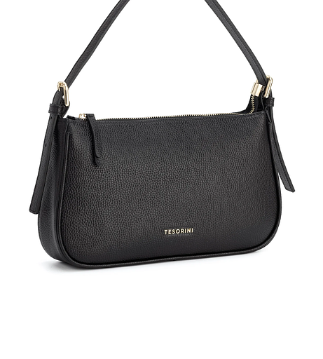 Әйелдер сөмкесі "Пенни" қара ОПТОМ фото 1