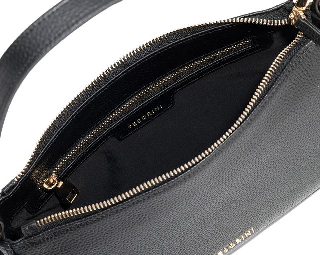 Әйелдер сөмкесі "Пенни" қара ОПТОМ фото 5