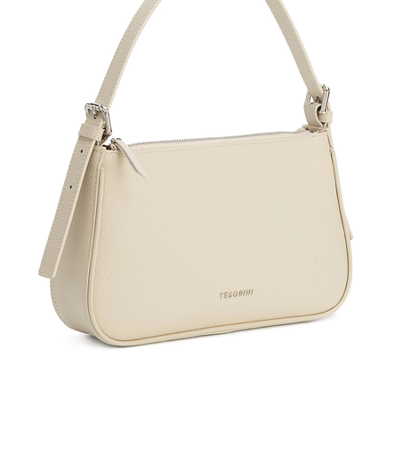 Әйелдер сөмкесі «Penny» бежевый КОТОМАТ фото 1