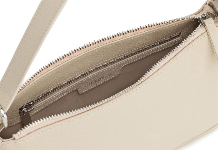 Әйелдер сөмкесі «Penny» бежевый КОТОМАТ фото 3