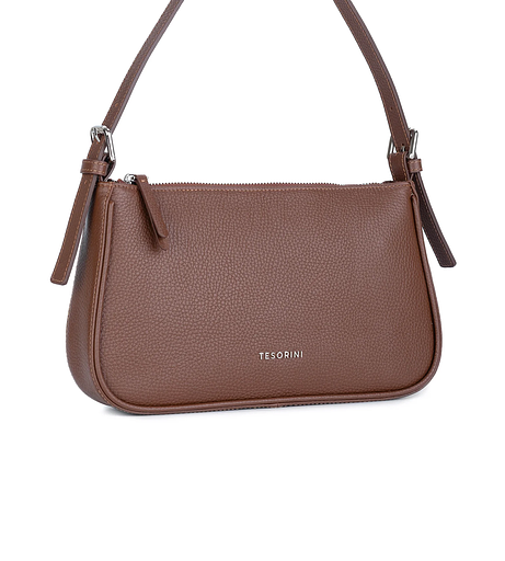 女式包“Penny”棕色批发 фото 1