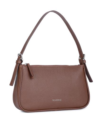 女式包“Penny”棕色批发 фото 2