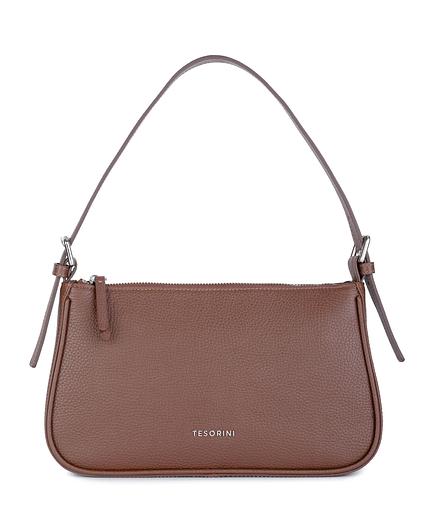 女式包“Penny”棕色批发 фото 3