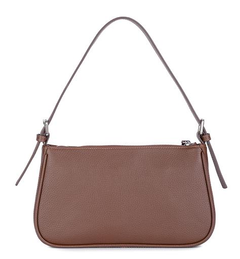 女式包“Penny”棕色批发 фото 5