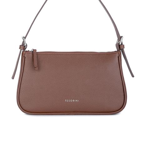 女式包“Penny”棕色批发 фото 6