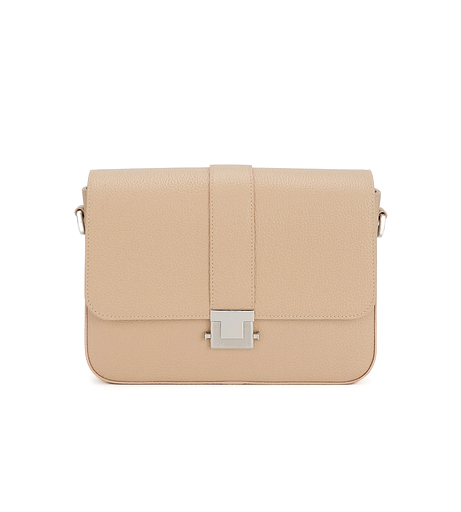 Әйелдер сөмкесі "Джесси" ұнтағы көтерме саудада фото 1