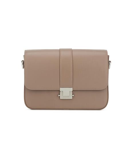 女式包“Jessie”卡布奇诺批发 фото 1