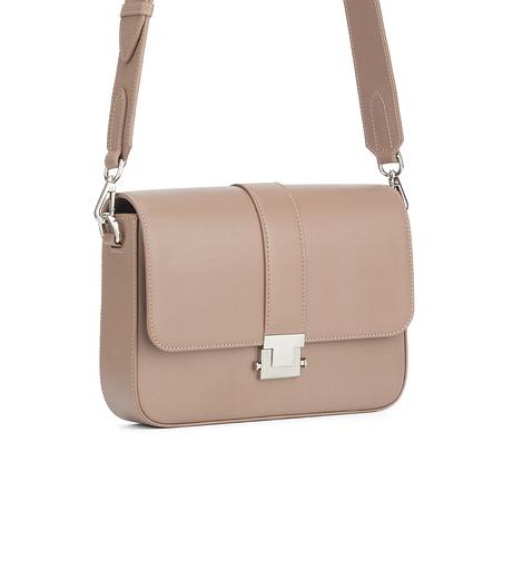 女式包“Jessie”卡布奇诺批发 фото 2