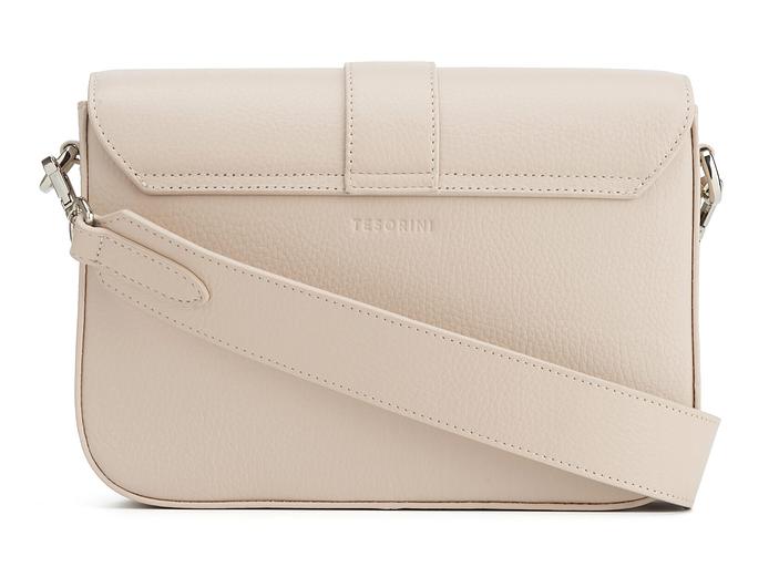 Women's bag "Jessie" beige WHOLESALE фото 5