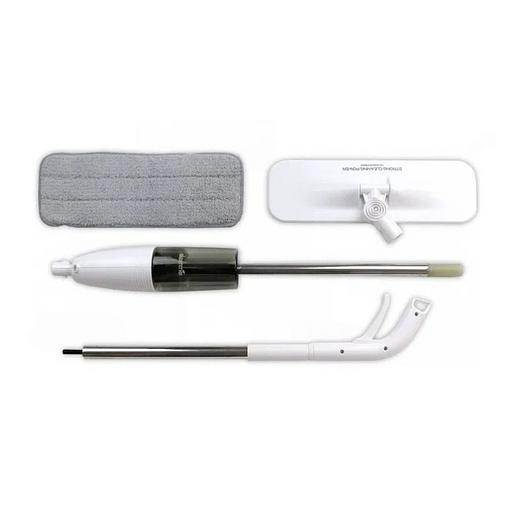 Бүріккіші бар сүрткіш Xiaomi Deerma Del Mag Spray MOP TB500 OPT фото 2
